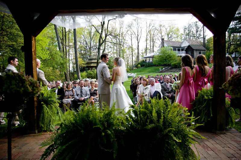 Heritage Sandy Springs