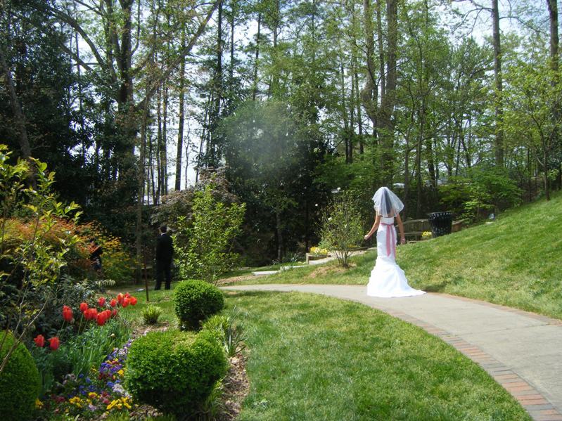 Heritage Sandy Springs