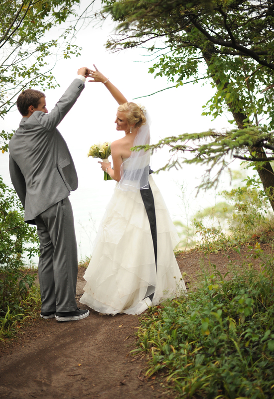 love, katie photography, llc