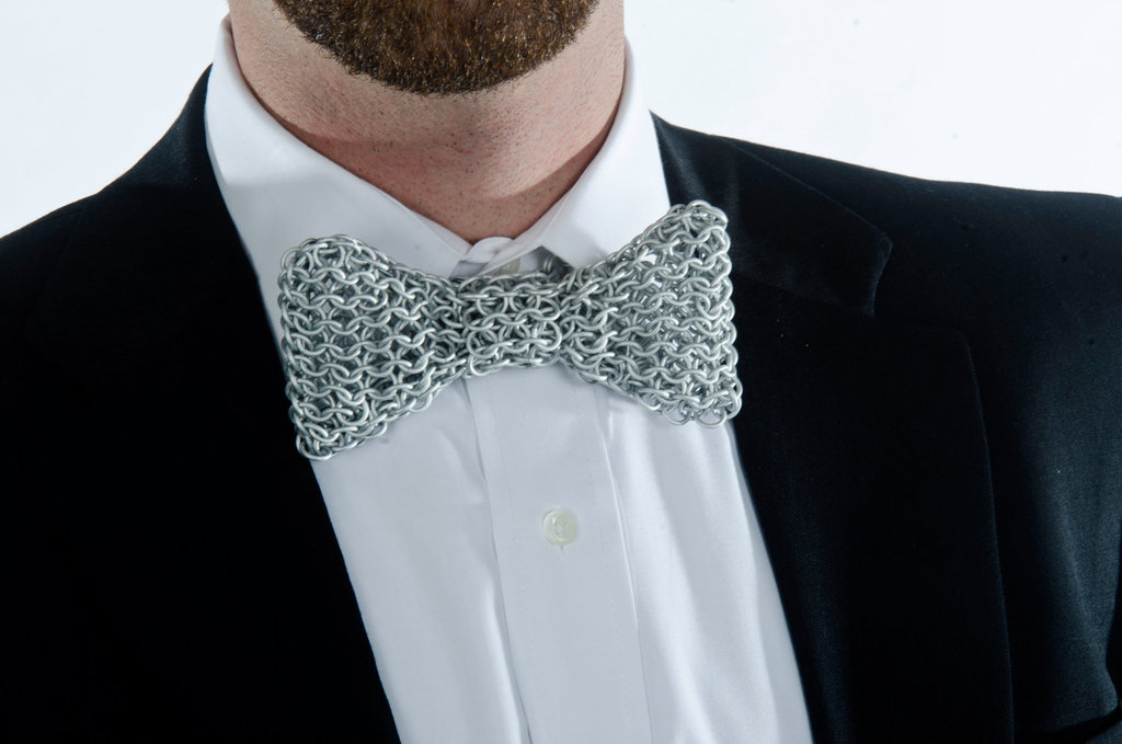 grooms wedding attire awesome
