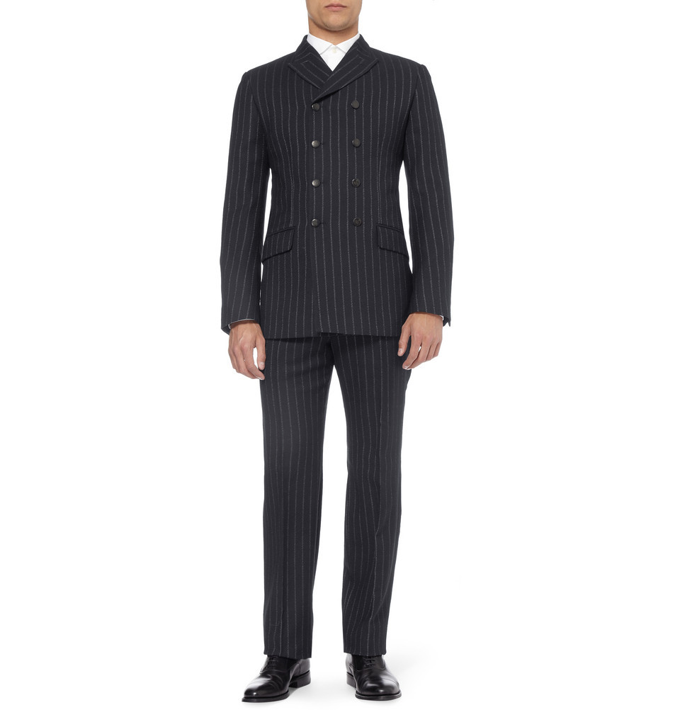 alternative alexander mcqueen
